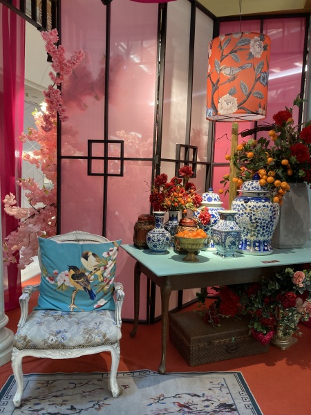 Thread 12 - TalkLair: “I say we take off and nuke the entire site from orbit. It's the only way to be sure.”