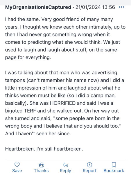 If VAT is added on Private School Fees, then it will be added onto University fees as well