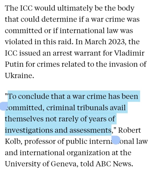 Israel ‘hit squad’ kill 3 Palestinians in West Bank Hospital