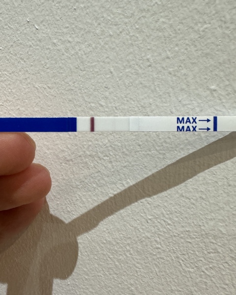 A line eye enthusiast #2