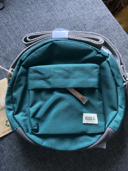 Roka Lucky Dip part 2