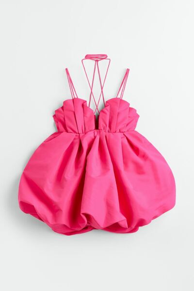 Opinions on this dress for a wedding guest