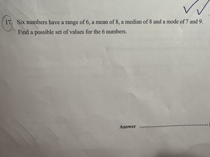 Errrr, me again.....!