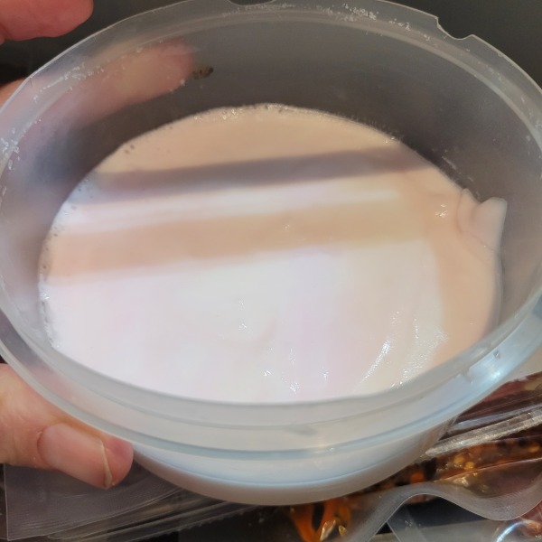 What is this - quiz?