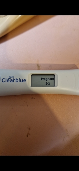 TTC 12 months plus - successful outcomes?!