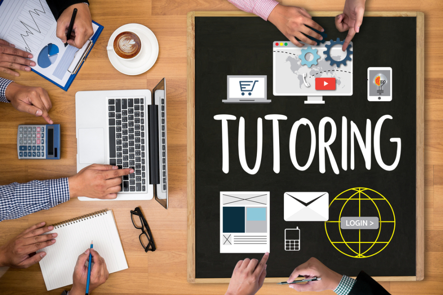 Maths Tutor recomendations Tunbridge Wells Thanks!
