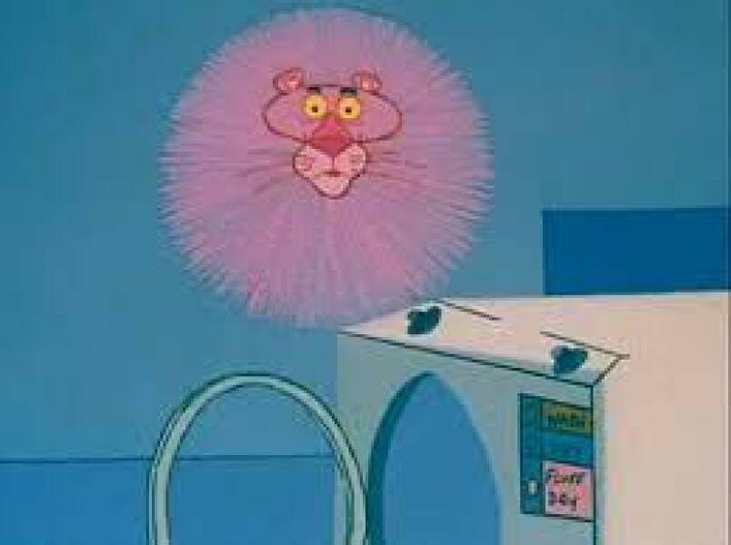 Swagger Inn 175 - The one with no witty title (but lots of HBFs)