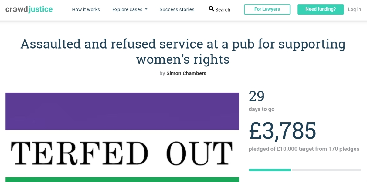 Robinsons Bar Belfast Gardening