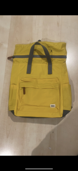 Roka Lucky Dip part 2