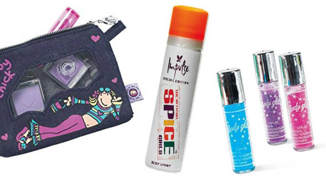 Lesser Known 90s Song that You Like