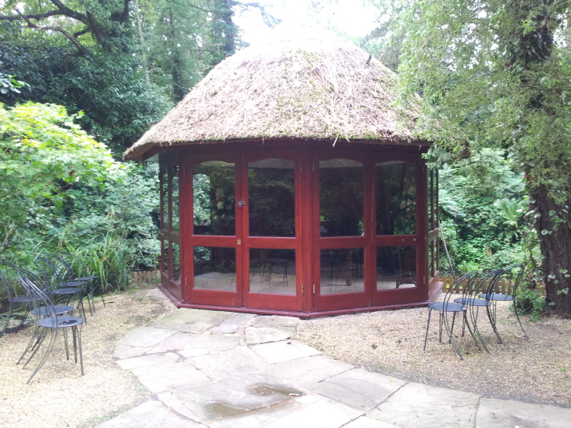 Tips on how to pull this off