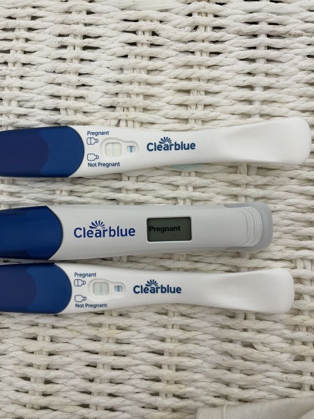 10 DPO BFN