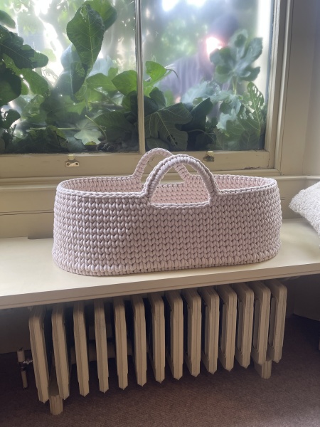 March 2024 second trimester onwards