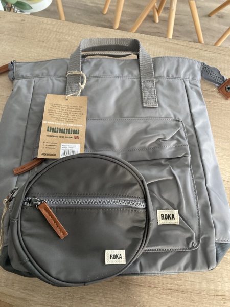 Roka Lucky Dip part 2