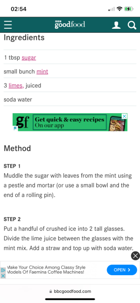 Stage IV cancer? Incurable? Roll up, roll up, this thread is for you!