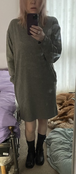 WAYWT Autumn/Winter 23