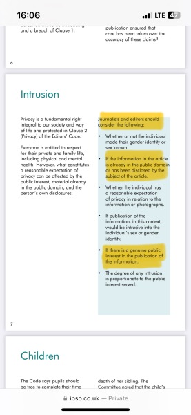 Predatory woman who incited man to abuse child, 4 jailed