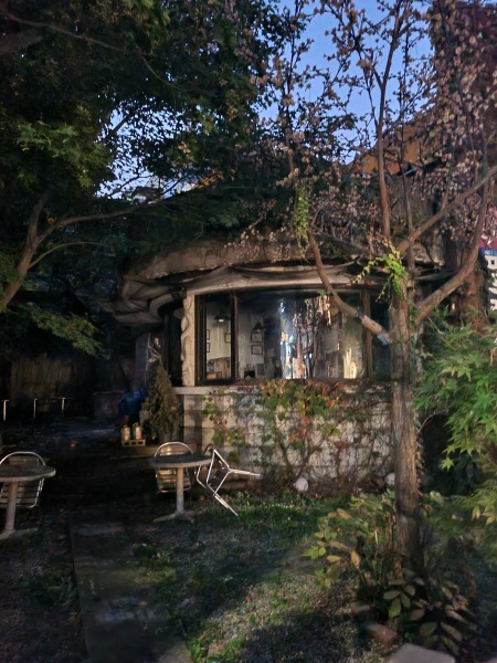 MsLatté’s Daebak Cybercafé (Kdrama addicts #44): In which a surprise feast of corking contract marriage dramas 🙌 is undercut by an imminent BTS content famine as Jung Kook, RM, V and Jimin enlist 😭