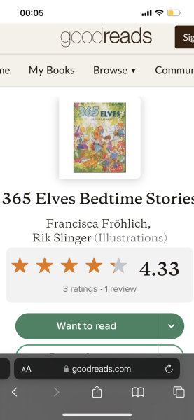 Help me find this book from my childhood ?