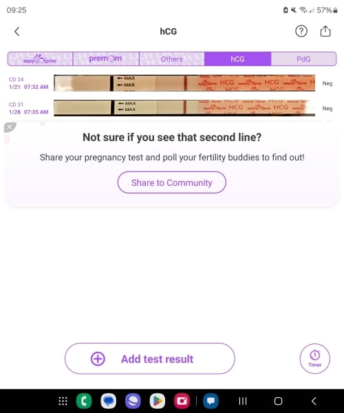 12DPO Stark BFN