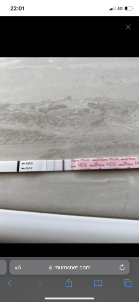 A line eye enthusiast #2