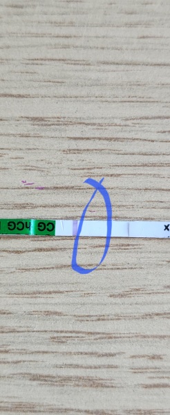 A line eye enthusiast #2