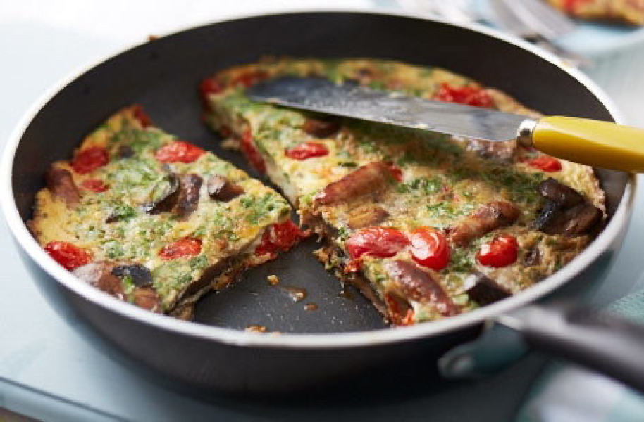 The happy Place Café is still open - 2024