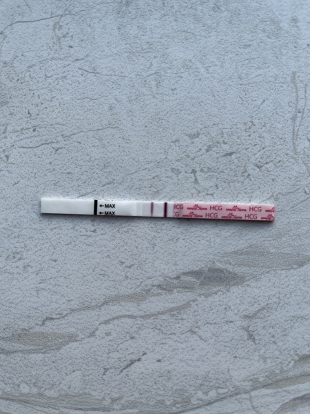 9DPO anyone else waiting?
