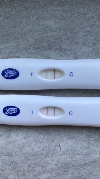 8/9 DPO