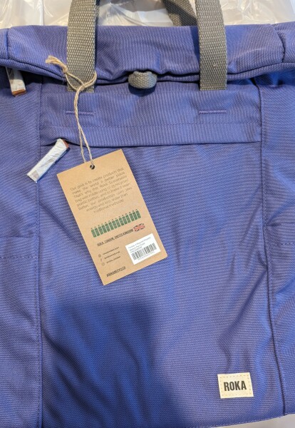 Roka Lucky Dip part 2