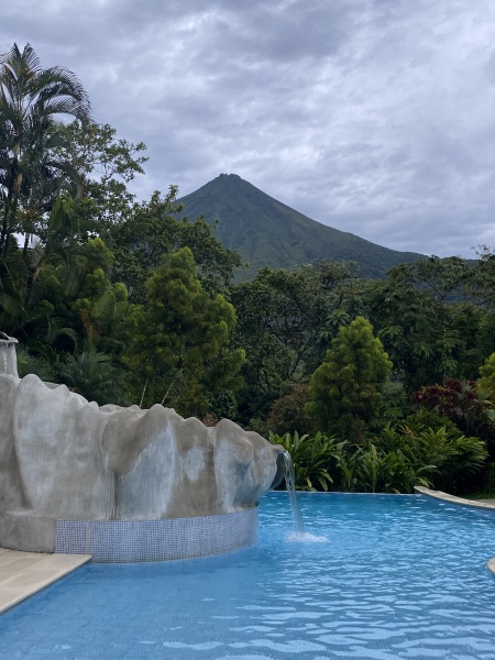 Family holidays “of a lifetime” this summer. Where should we go