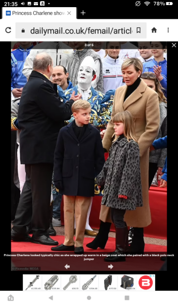 Royal Style: silk, stomachers, sapphires and plenty of sass