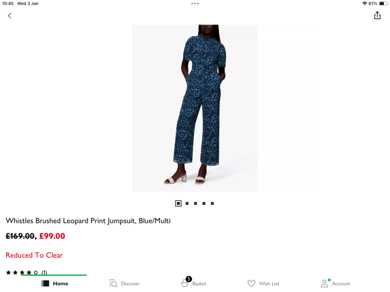 Winter wedding outfit for 13yr old