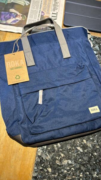 Roka Lucky Dip part 2