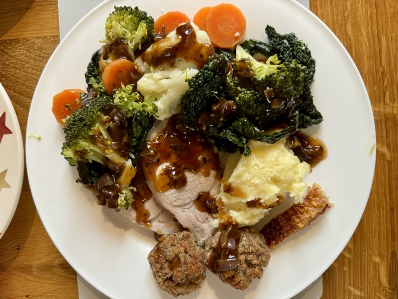 ⭐️LOSE IT! January 2024 Reset & Renew⭐️