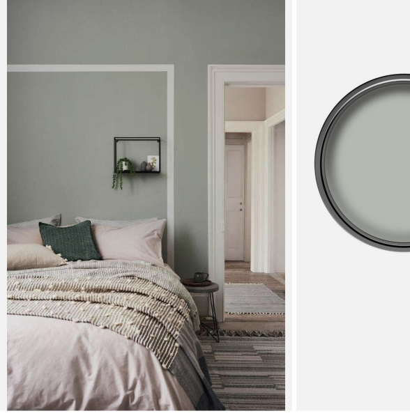 Can you help me find this paint colour please?