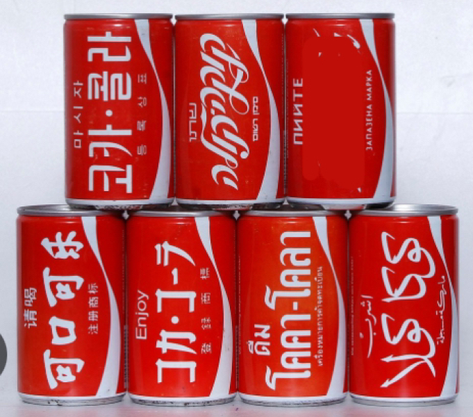 Please share your keyboards in other languages