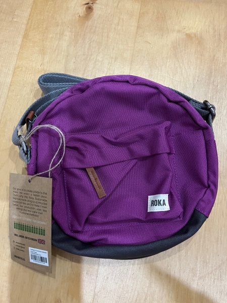 Roka Lucky Dip part 2