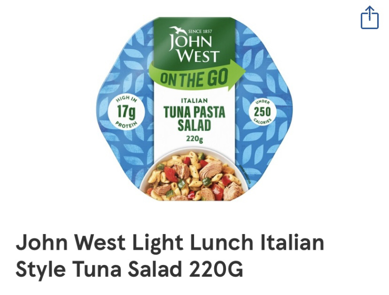 School demanding packed meals for 18 hr bus trip