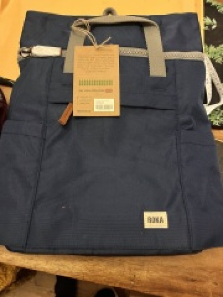 Roka Lucky Dip part 2