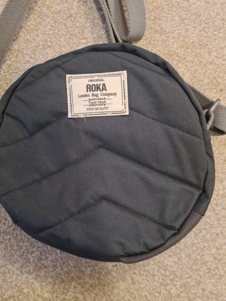 Roka Lucky Dip - part 3