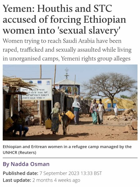 Opinion piece in newspaper -RICHARD LITTLEJOHN: The only purpose of these endless marches is to intimidate British Jews.