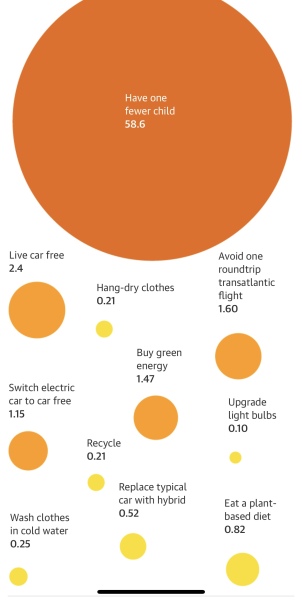 Worst comment you've had as a child free woman