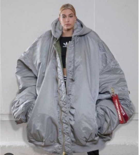Conference outfits (only female attending)