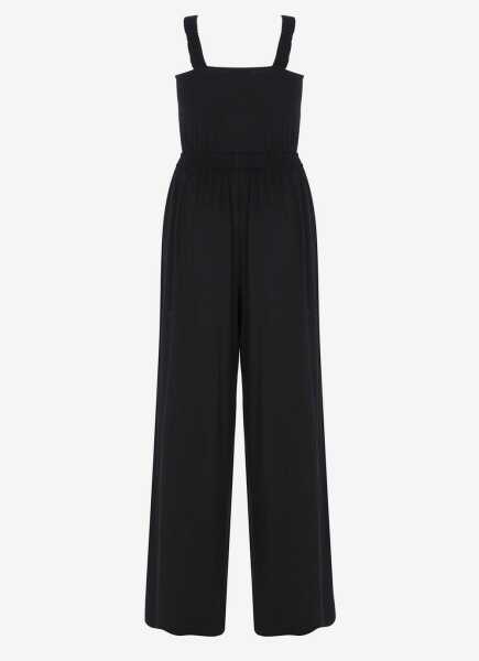 What to wear for Burns Night celebration?