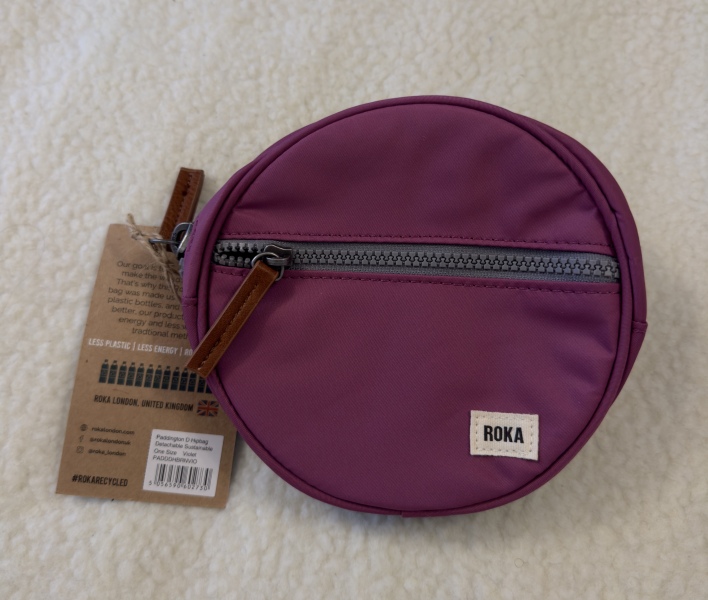 Roka Lucky Dip part 2