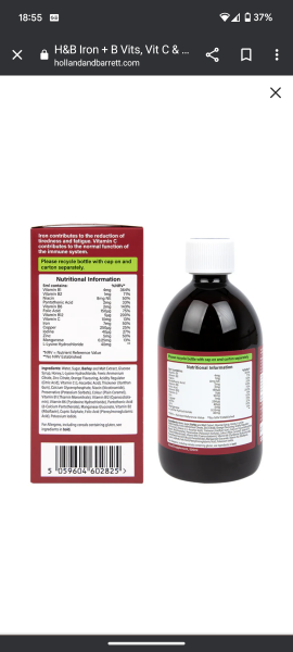 Anyone TTC Dec 2023…continued