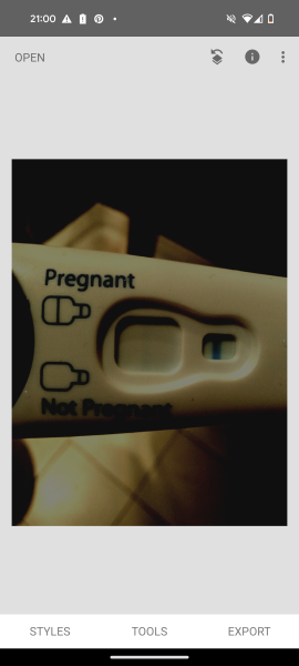 9DPO anyone else waiting?
