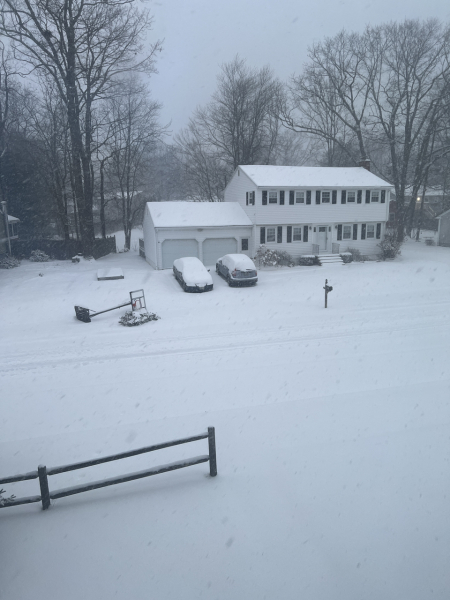 Thread 11 - TalkLair: “The candle flame gutters. Its little pool of light trembles.”