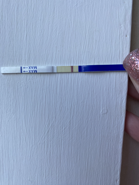 Anyone ever seen evaps like this before?